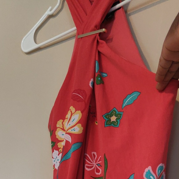 Blouse - Picture 3 of 4